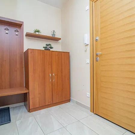 - Kalman Gold Zlatibor