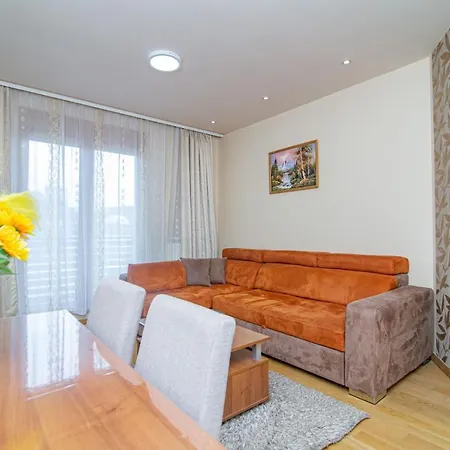 - Kalman Gold Zlatibor