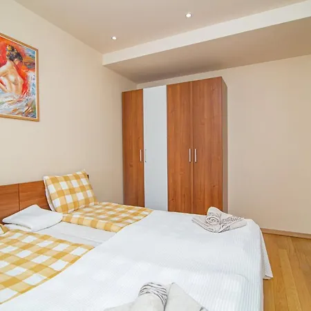 Apartament - Kalman Gold Zlatibor