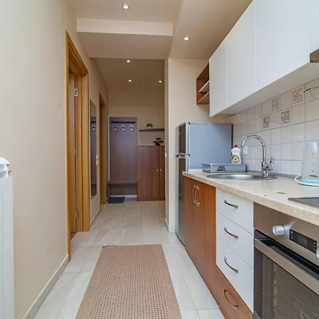 - Kalman Gold * Zlatibor