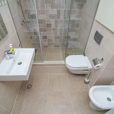 Apartment - Kalman Gold Zlatibor
