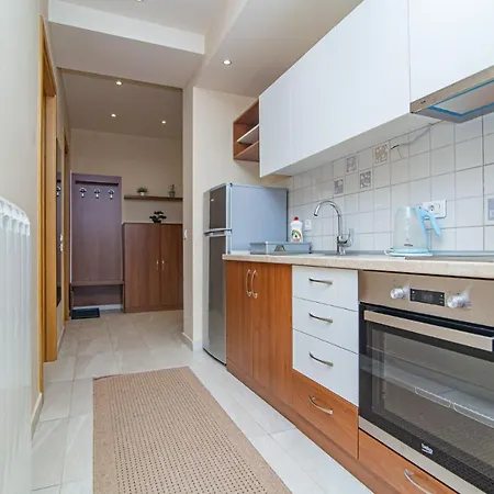 - Kalman Gold * Zlatibor