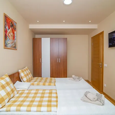 - Kalman Gold Zlatibor