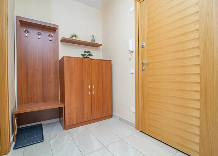 - Kalman Gold Zlatibor