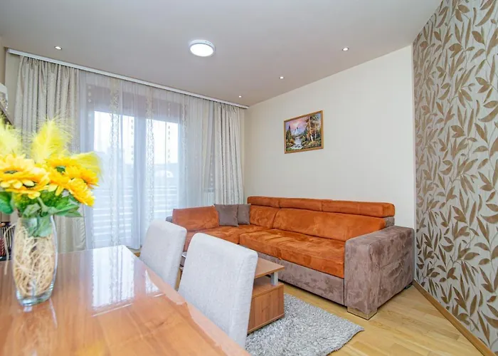 - Kalman Gold Zlatibor