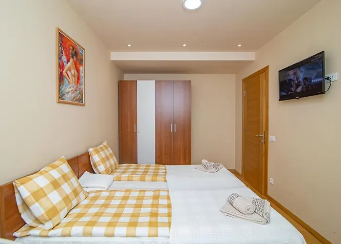 - Kalman Gold Zlatibor